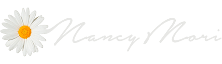 Clínica Psicológica