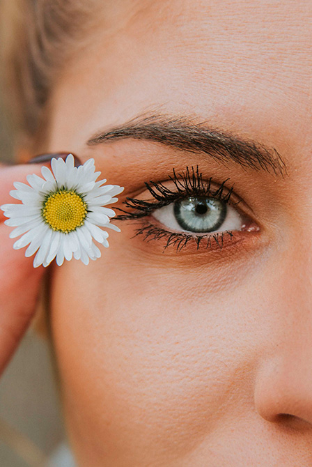 Terapia EMDR Psicologa Nancy Mori