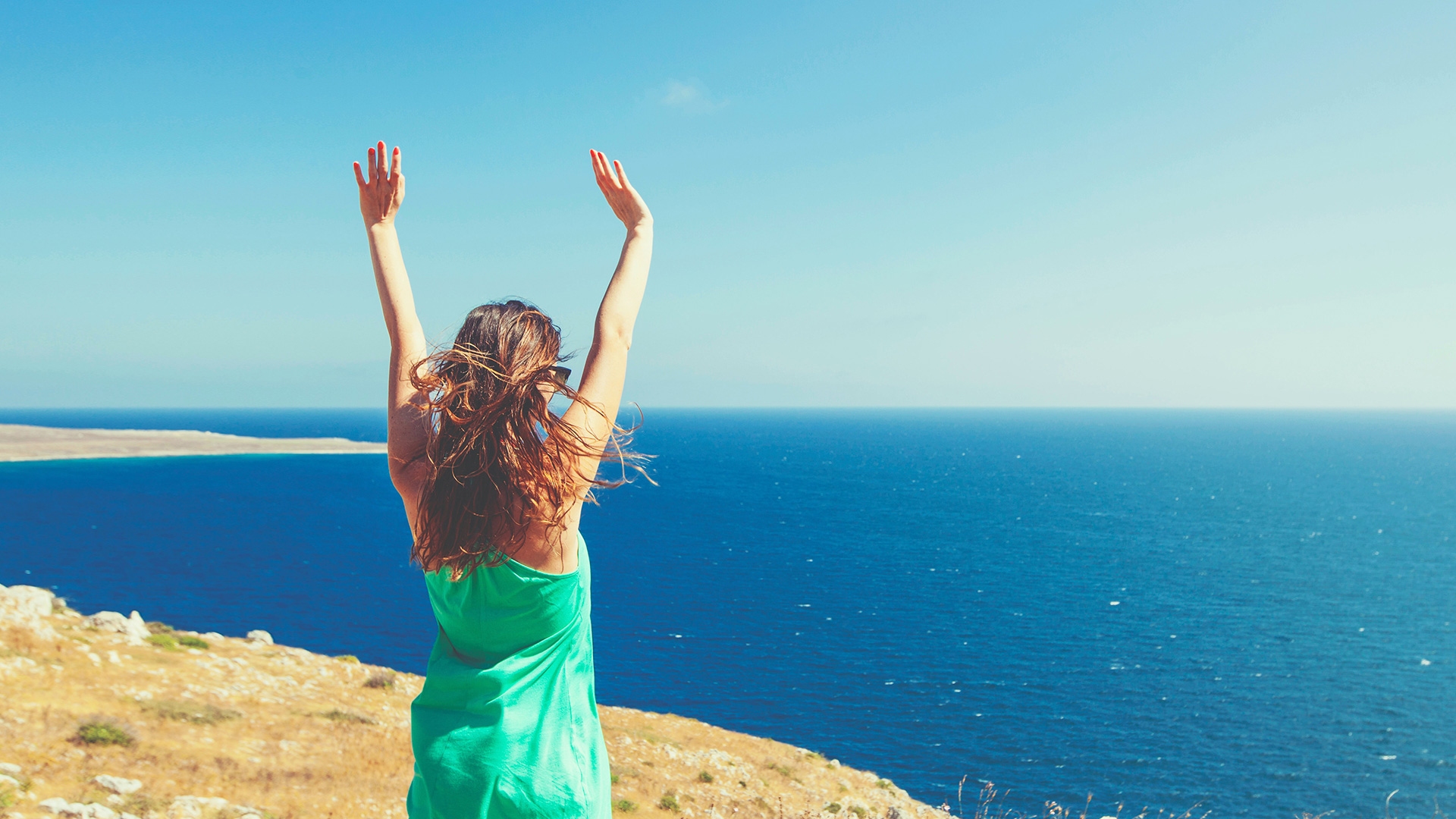 Clinica psicológica Nancy Mori