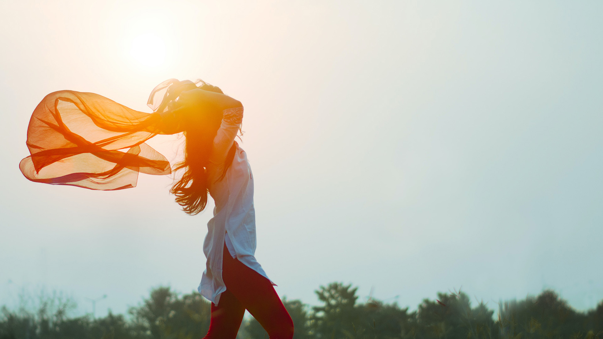 psicologa-nancy-mori-web-1920-e