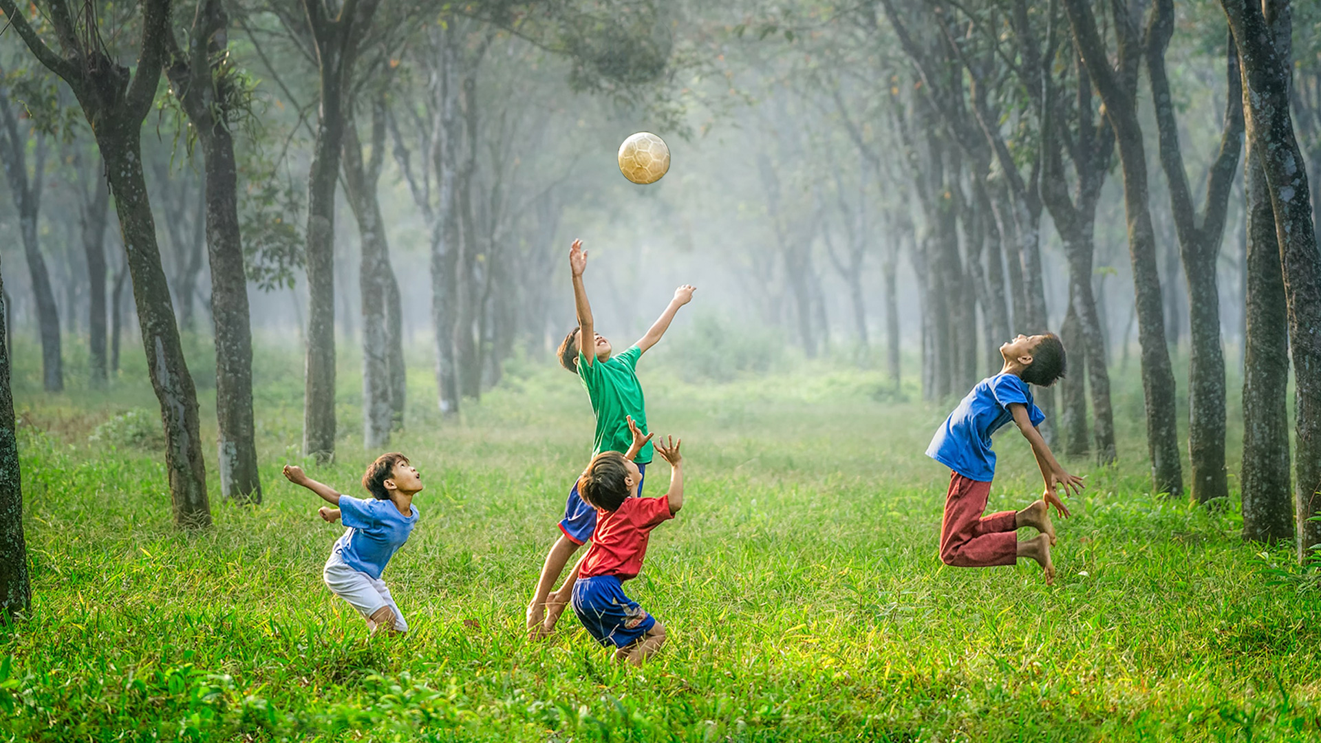 Terapia EMDR Clinica Psicologica Nancy Mori