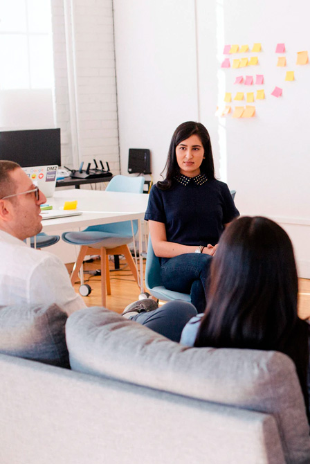 terapia-grupo-nancy-mori