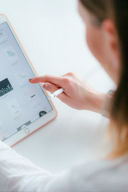 terapia-online-nancy-mori